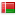 agrobelarus.by hosted country
